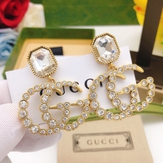 Gucci Earrings